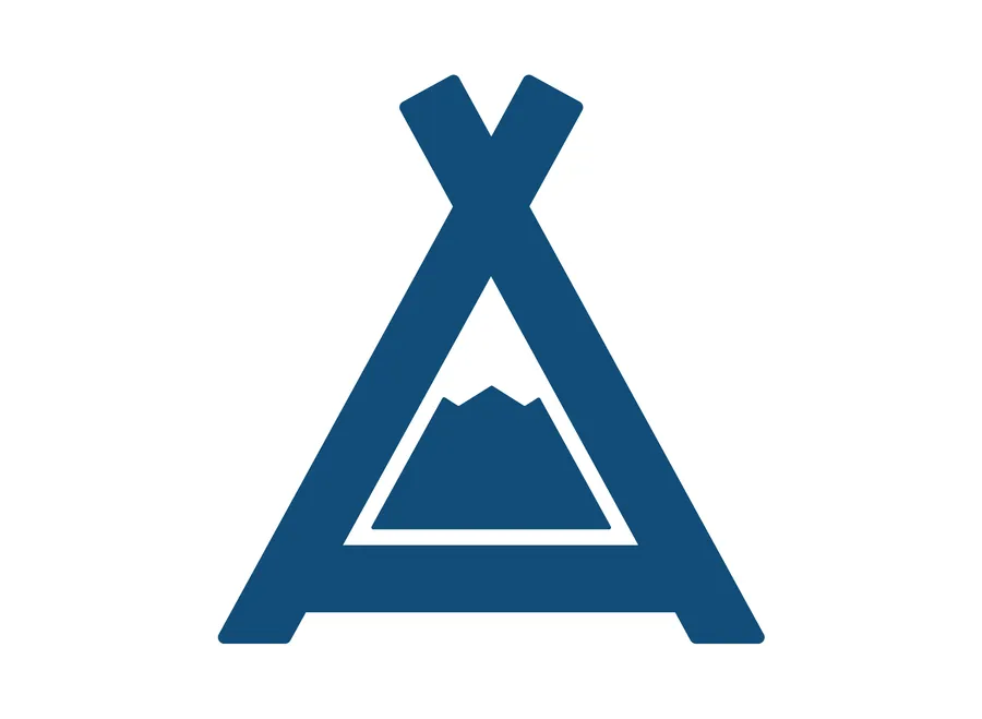 Adventure Academy logo exploration